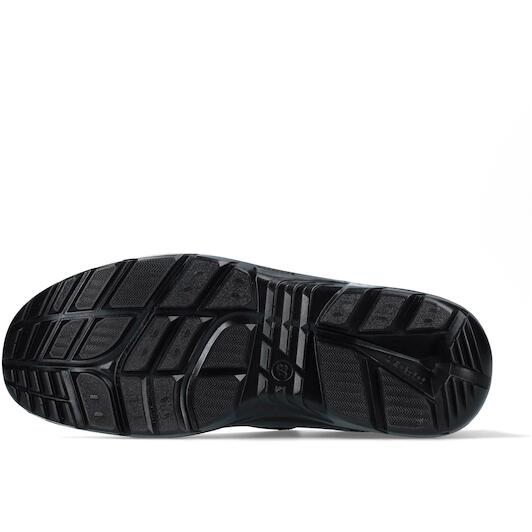 bata_n5lmkpe221145_3