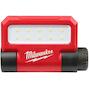 milwaukee_4933479766