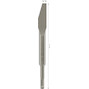 bosch_2608690200_4