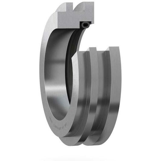 skf_tsn3036s