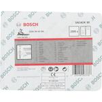 bosch_2608200004