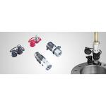 skf_729831a