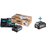 makita_191j65_4