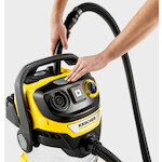 karcherhomegarden_16283610_8