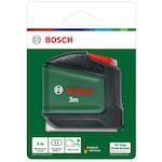 bosch_1600a032ux_3