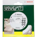 bosch_2607019472