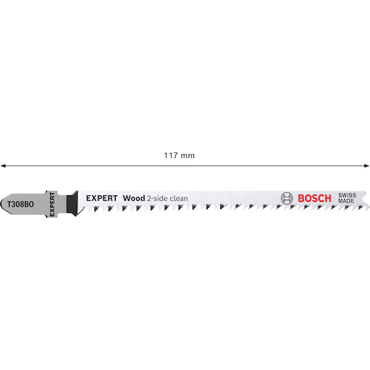bosch_2608900555_4