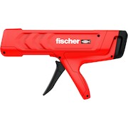 fischer_563337