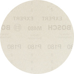 bosch_2608900702