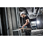 makita_dga518rtju