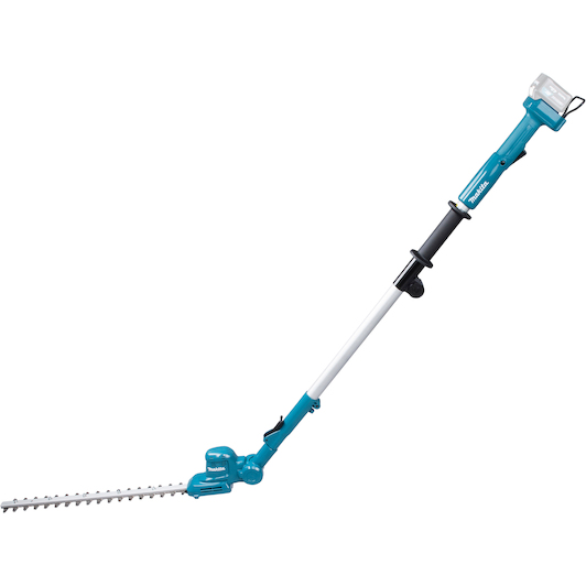 makita_un460wdz