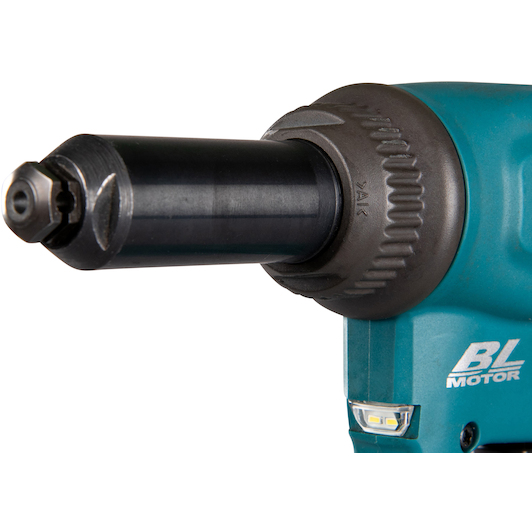 makita_drv150zj