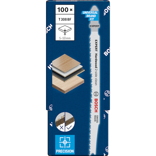 bosch_2608900546_2