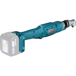 makita_dfl204fz