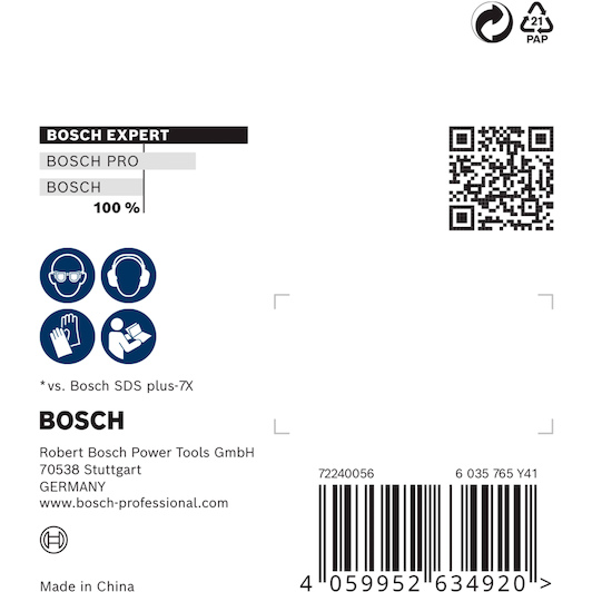 bosch_2608901621_3
