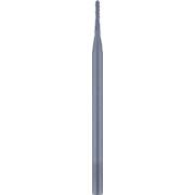 dremel_2615056932