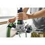 festool_578061