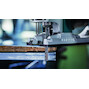 bosch_2608655104_5