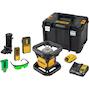 dewalt_dce079d1g_qw