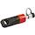 Category Hi-force hydraulic nut splitter