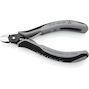 knipex_7922125esd_2