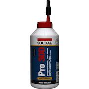 soudal_108769