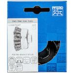 pferd_43305051_2