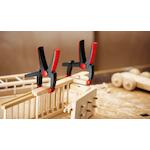 bessey_xv3_50