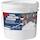 Category Carat mason, flooring and plastering tools