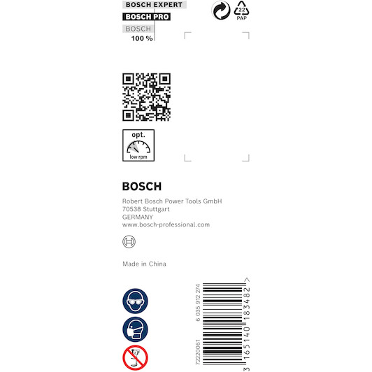bosch_2608597639_3