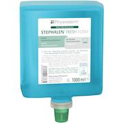physioderm_13829002