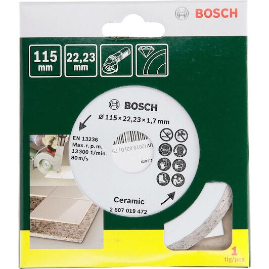 bosch_2607019472