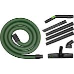 festool_577258