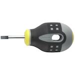 bahco_be_8330