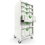 festool_491932