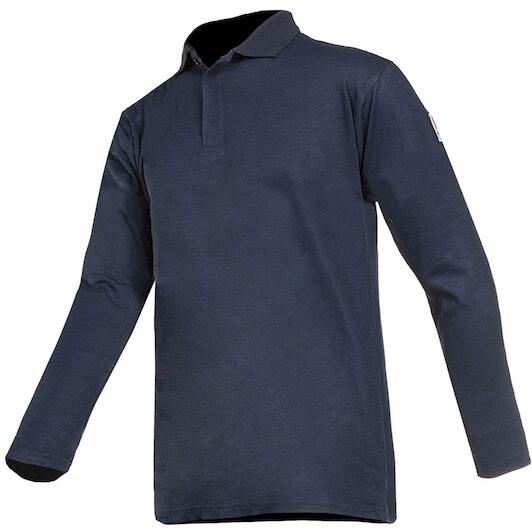 sioen_519aa2mpcb902xl