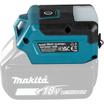 makita_deadml817_17