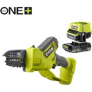ryobi_5133005434