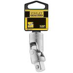 stanley_fmmt17999_0