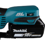 makita_djv181rtj_12