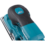 makita_bo007cgz_16