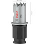 bosch_2608594438_5