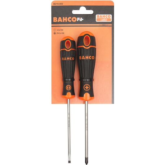 bahco_b219002