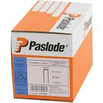 paslode_574960