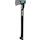 Category Gardena hammers and axes
