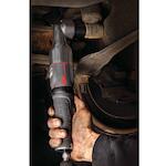 ingersollrand_47099247_2