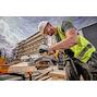 dewalt_dcs577n_xj