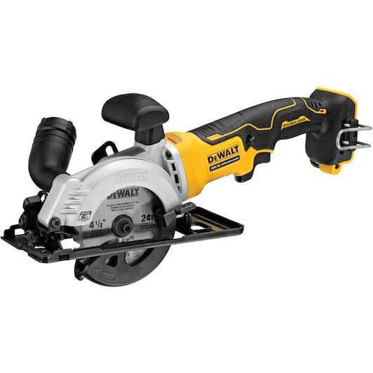 dewalt_dcs571n_xj