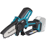 makita_duc101z_2