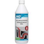 hg_540100103